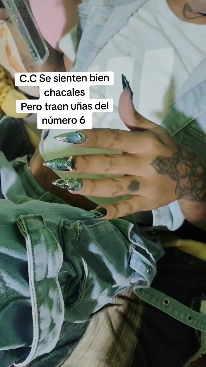@Yiisus Navarrete🕺🏻❤️🔥🕺🏼