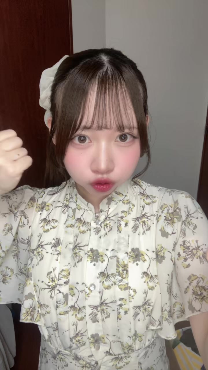 @みるくっ🍼🩷