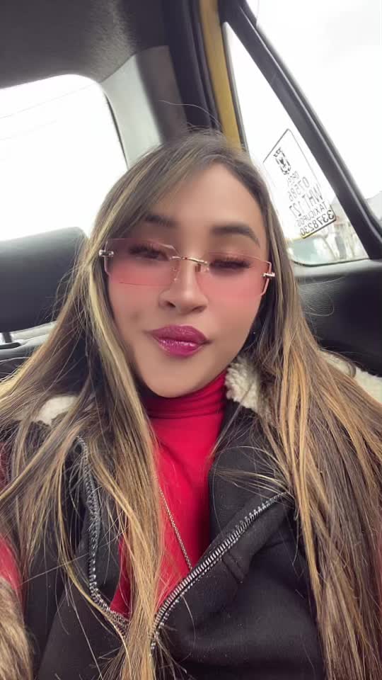 @Bethbonie