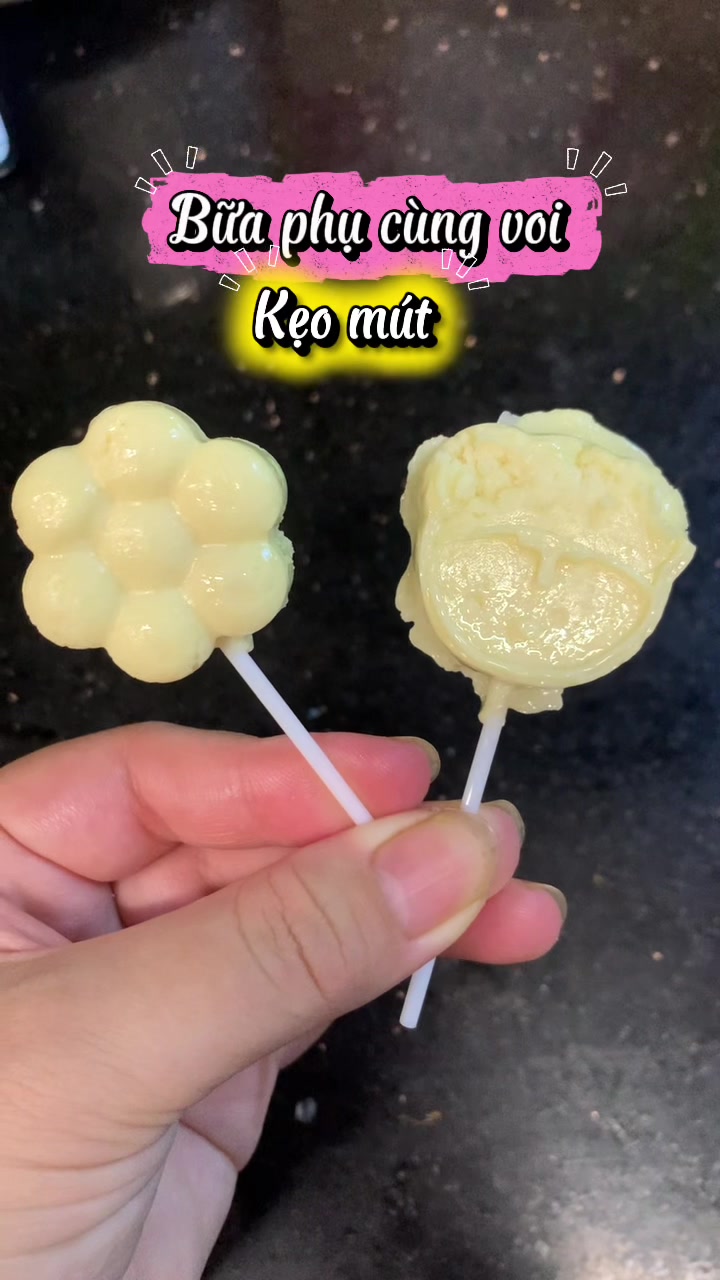 @Mẹ em voi 🐘