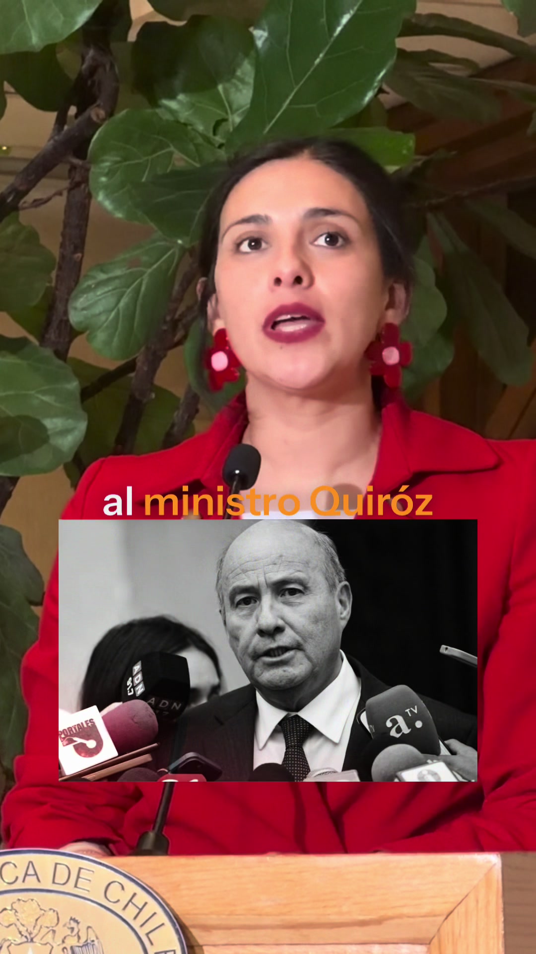 @Karol Cariola