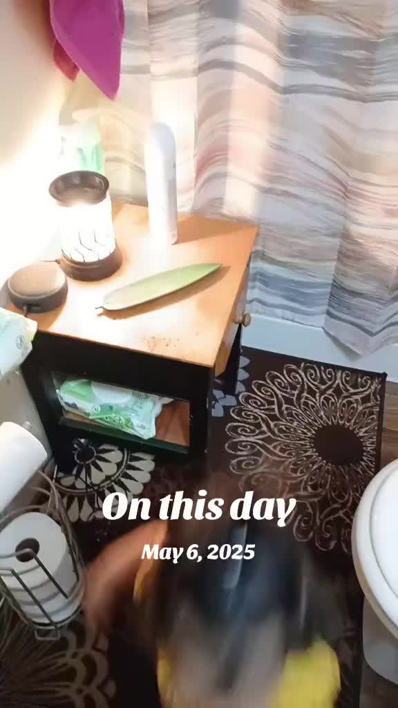 @Mayla 🇲🇽🇸🇻 Granados