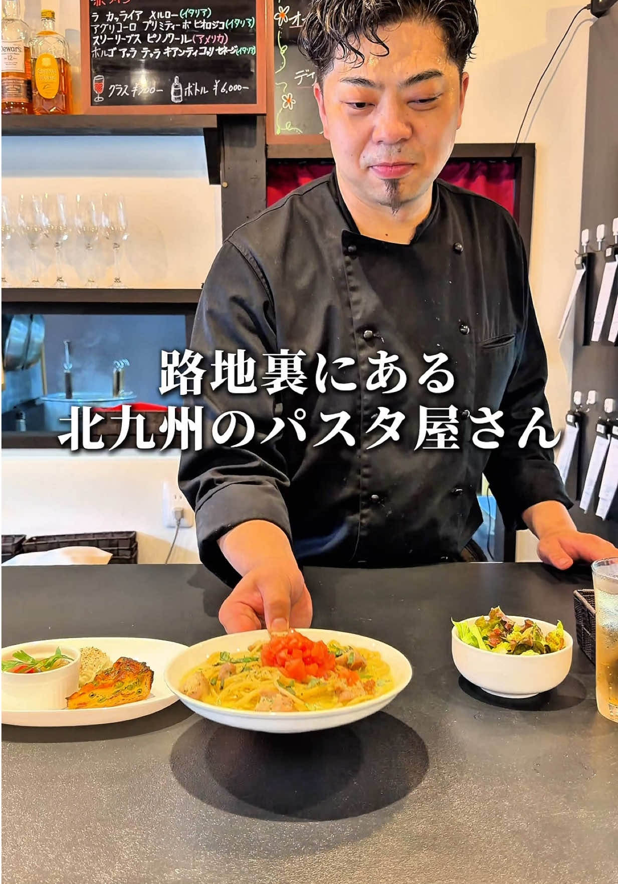 @甘党ライダーヒロキチ