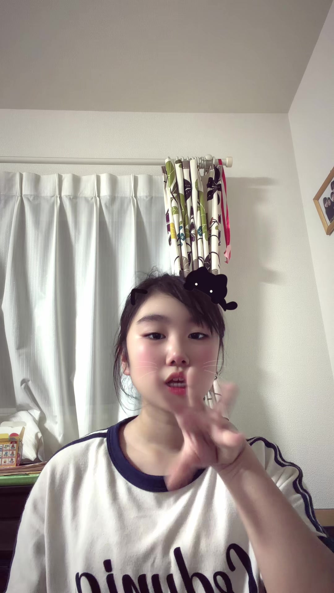 @ひまりく