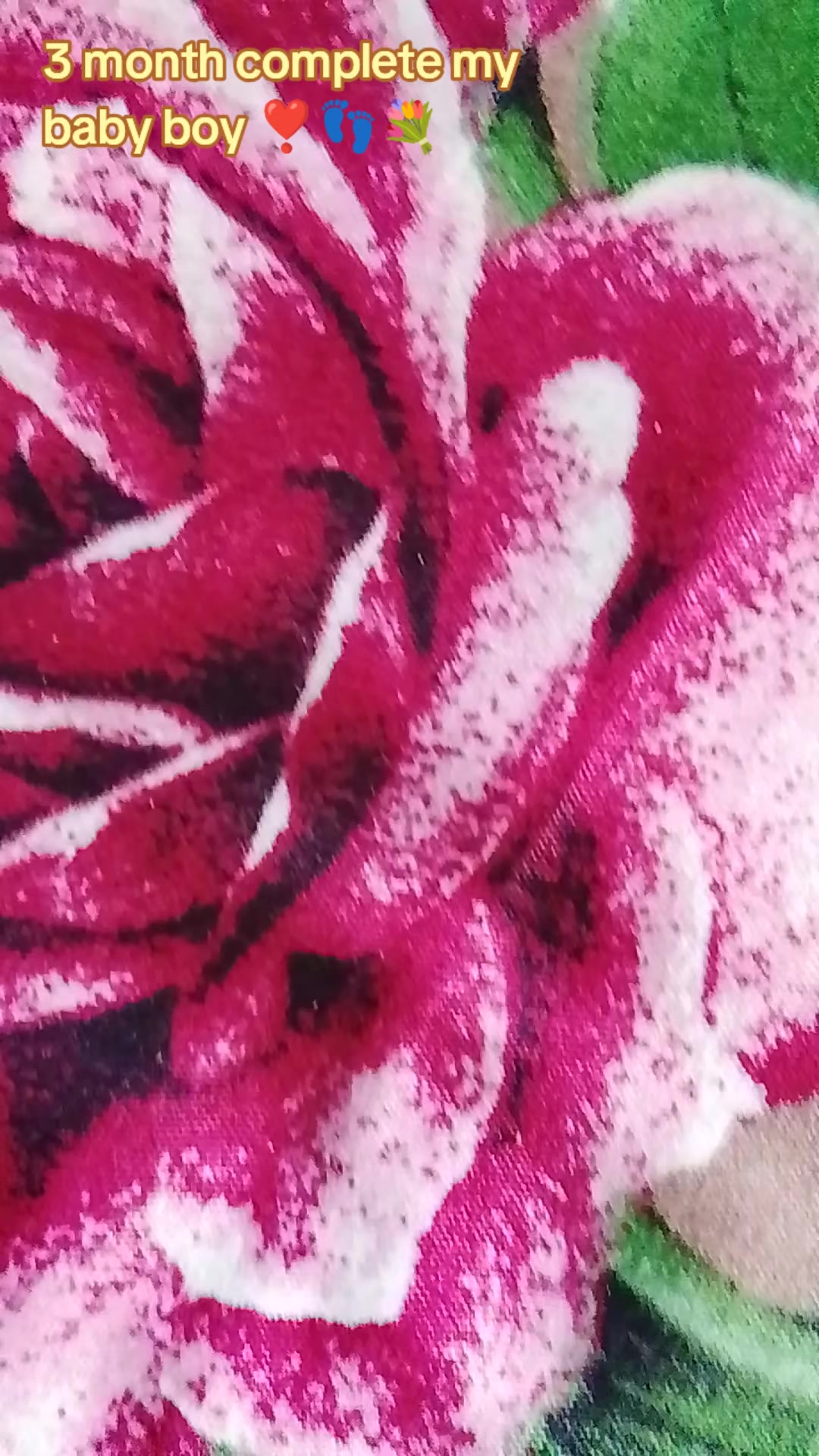 @Láwlit 👩❤️👨🫶🤝❣️MáNiShá