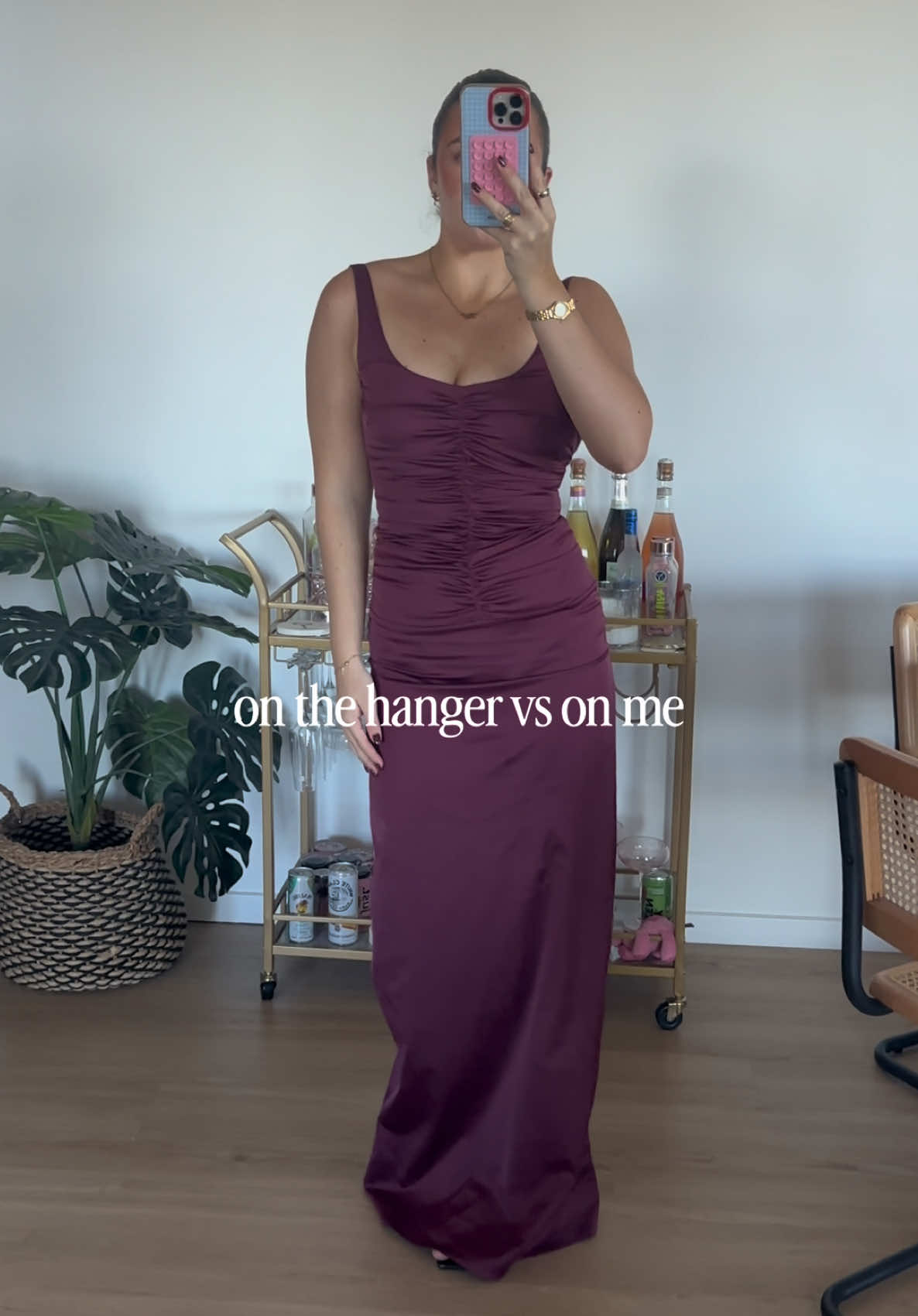 @DressinDistressHire