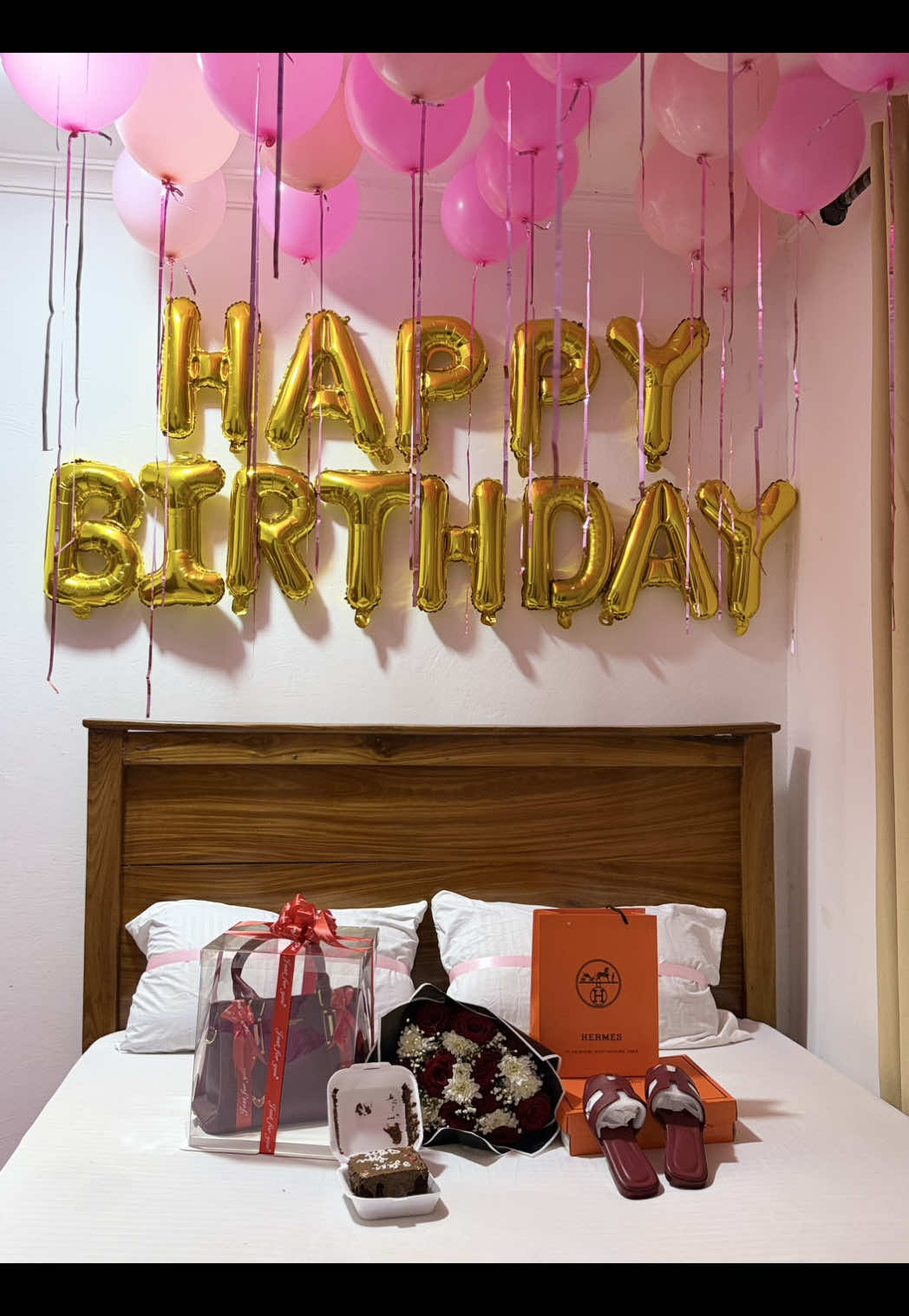 @𝐒𝐀𝐋𝐋𝐘 𝐒𝐓𝐎𝐑𝐄&hearts;