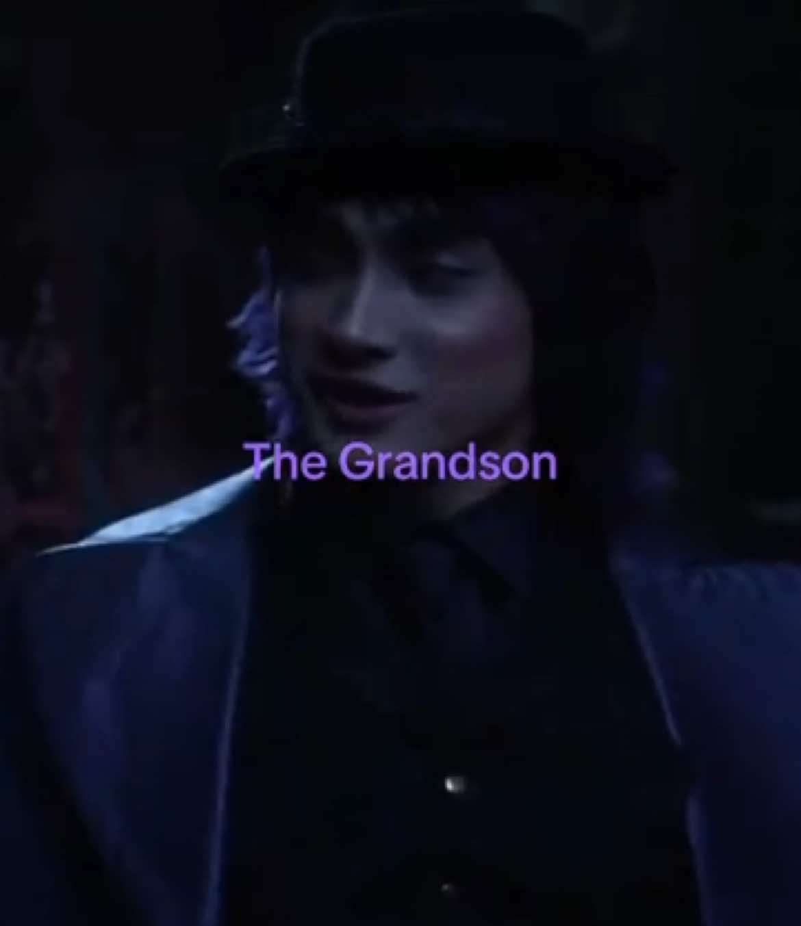 @_