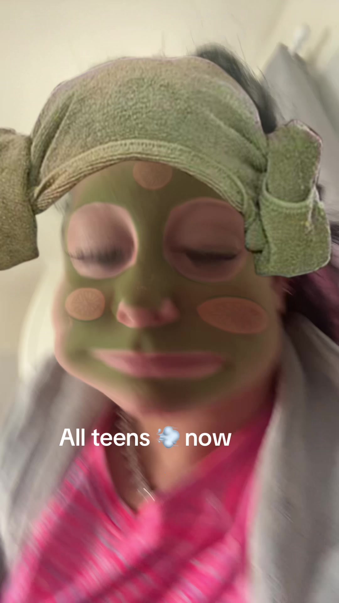 @ 