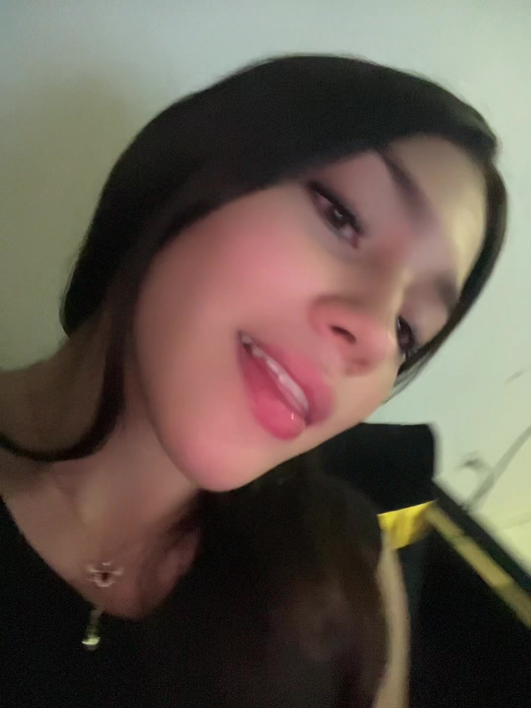 @abi