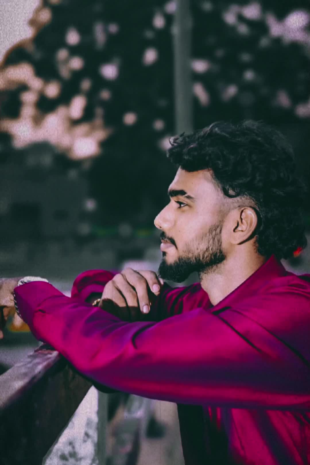 @𝘾𝙃𝙊𝘾𝙊𝙇𝘼𝙏𝙀_𝘽𝙊𝙔 🦅👑