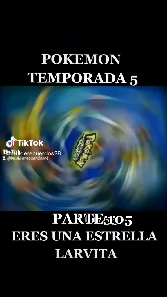 @pokemon/trading/perú