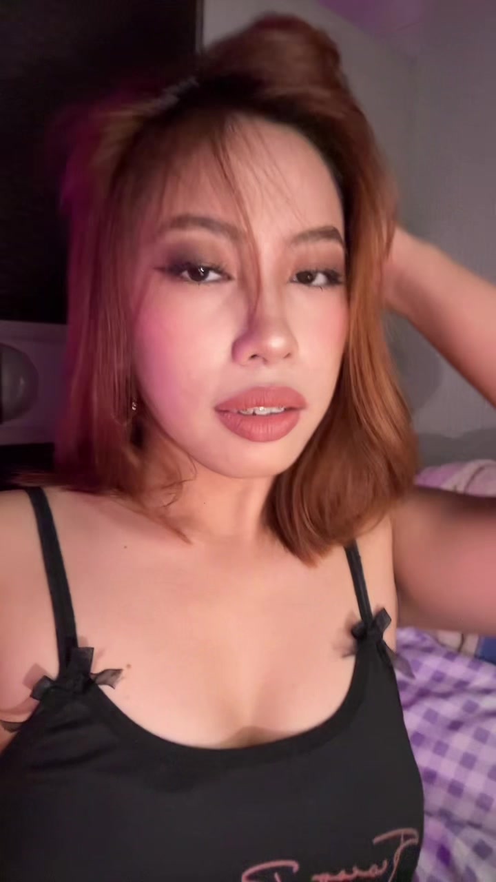 @jen