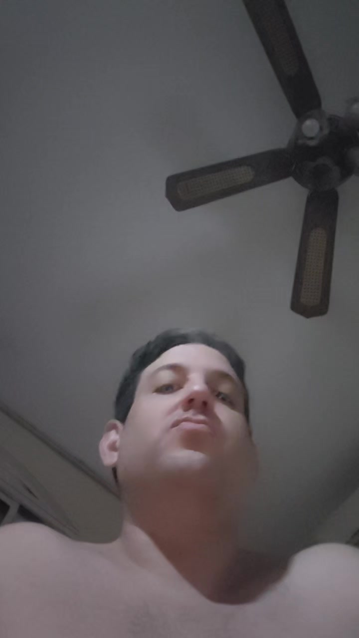 @netinhodacaixa 🪽