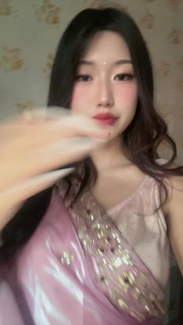 @བདེ་ཆེན།