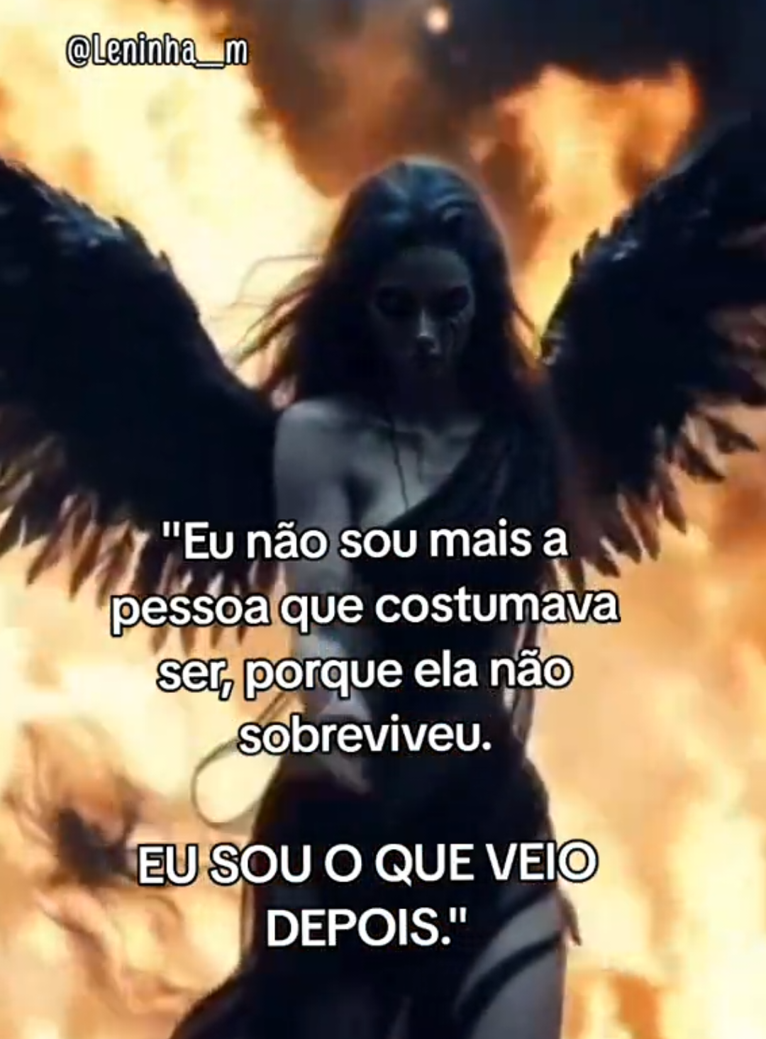 @Leninha___m