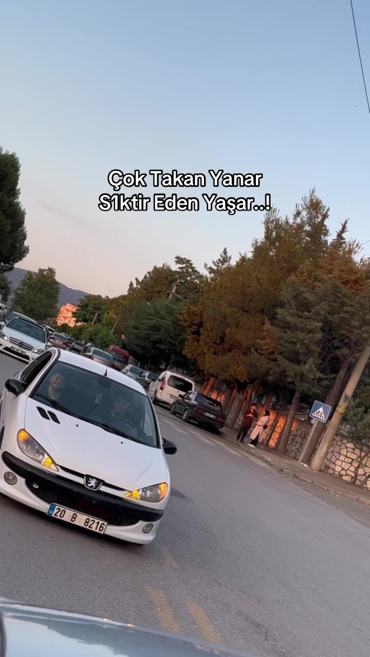 @𝐘 𝐀 𝐒 𝟏 𝐍 𝐒