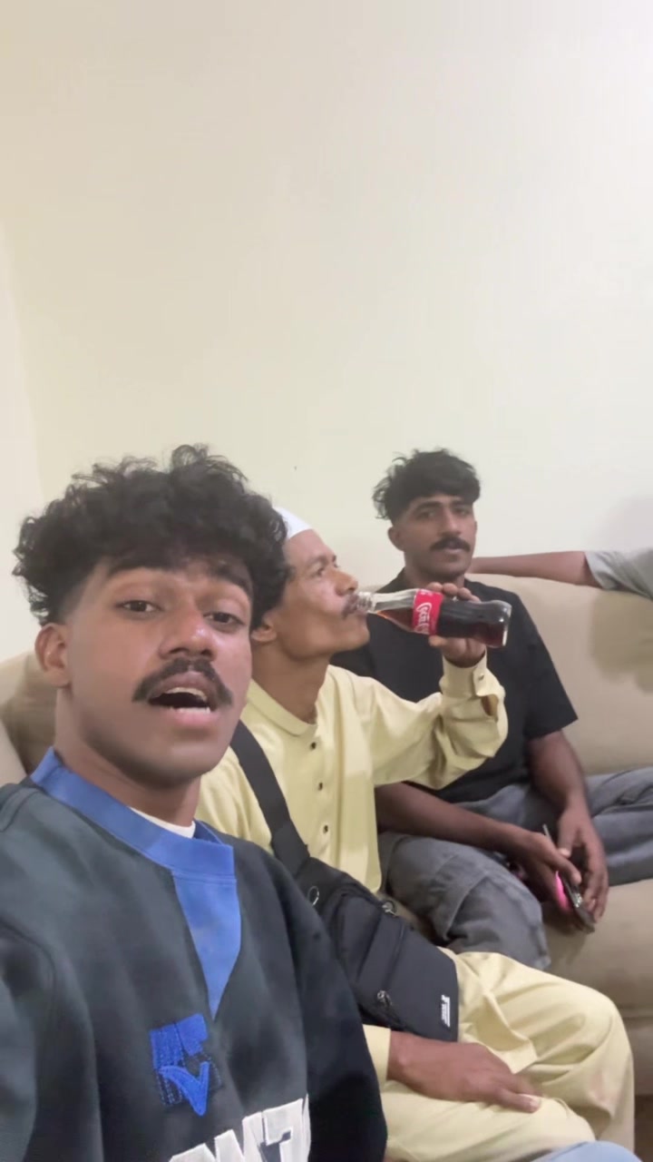 @🔹ℛ𝒜𝒴𝒩𝒜___7