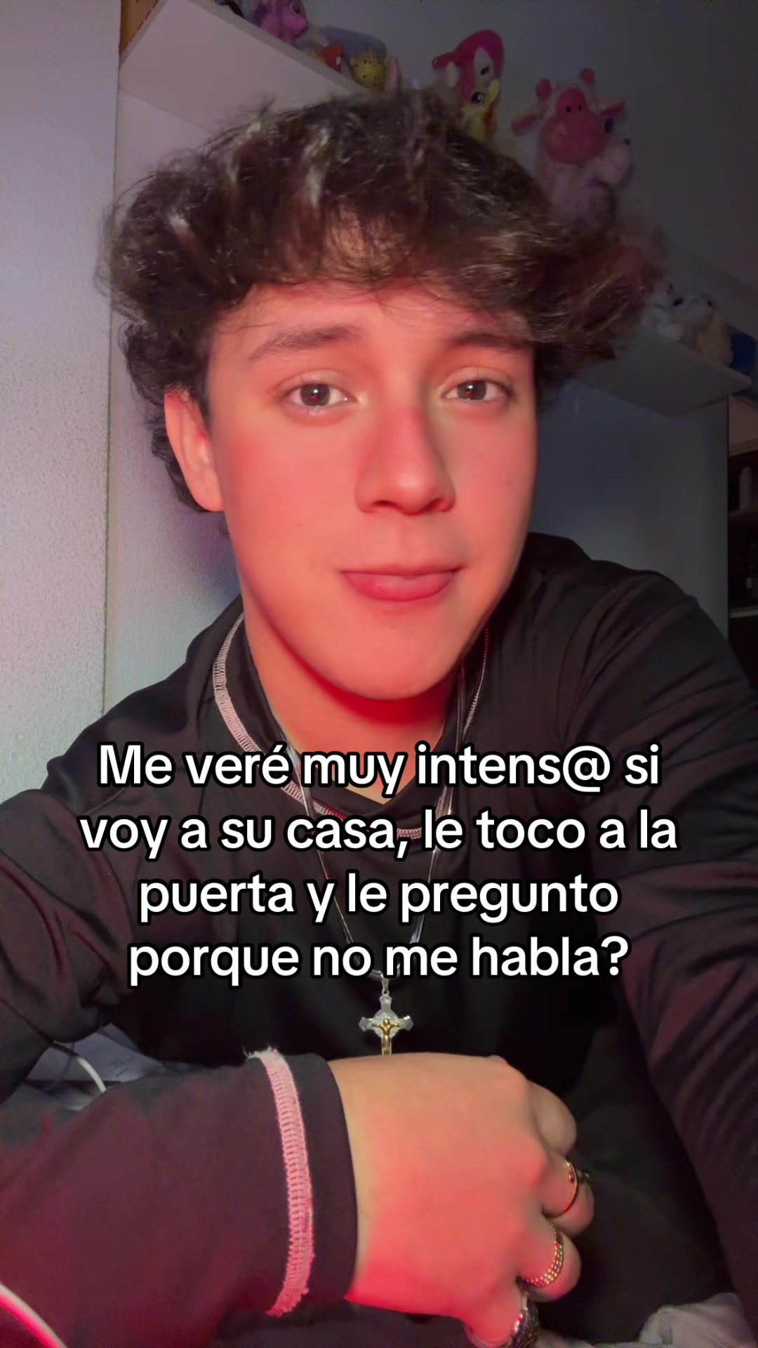 @yai