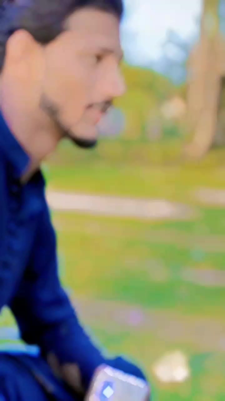 @♛🐧  کھوکھرماچھی💪 برینڈ  😝♞