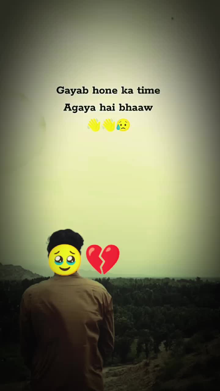 @💔✨بے وفا ھلک✨💔