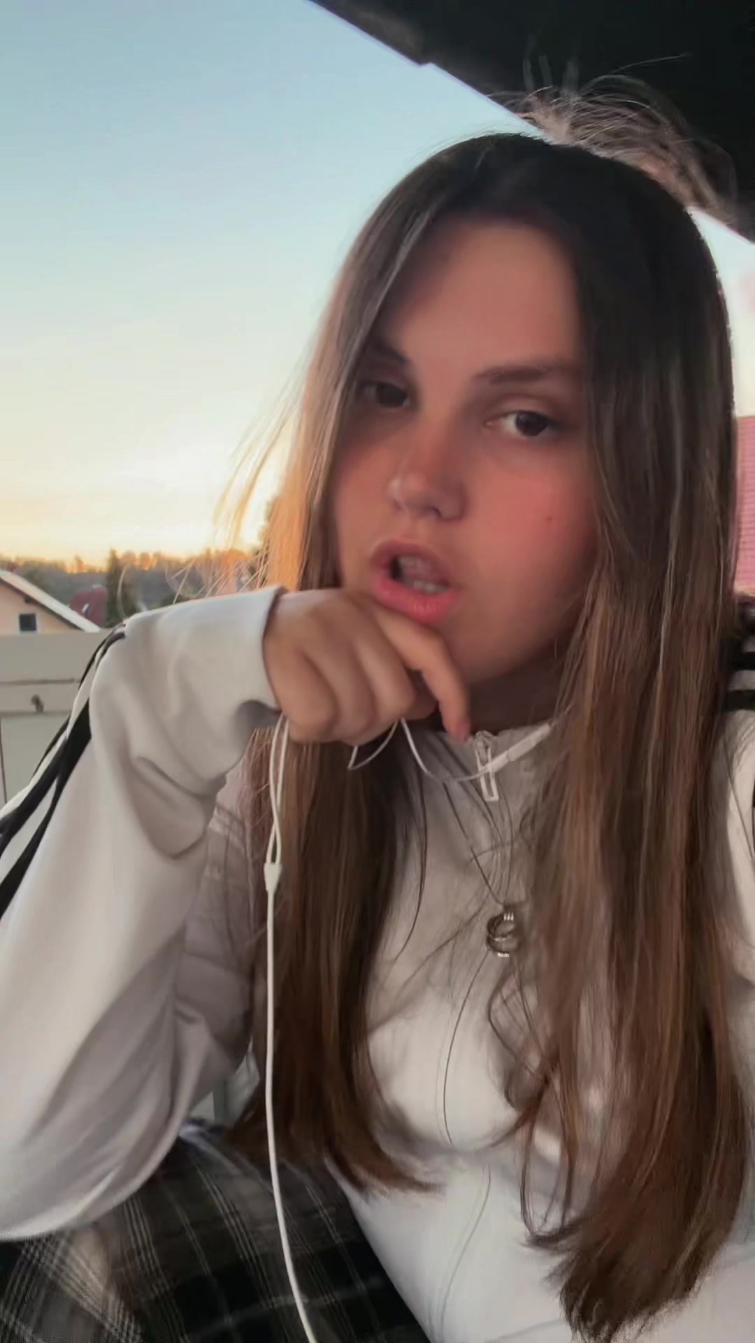 @isabella zoé ⟡