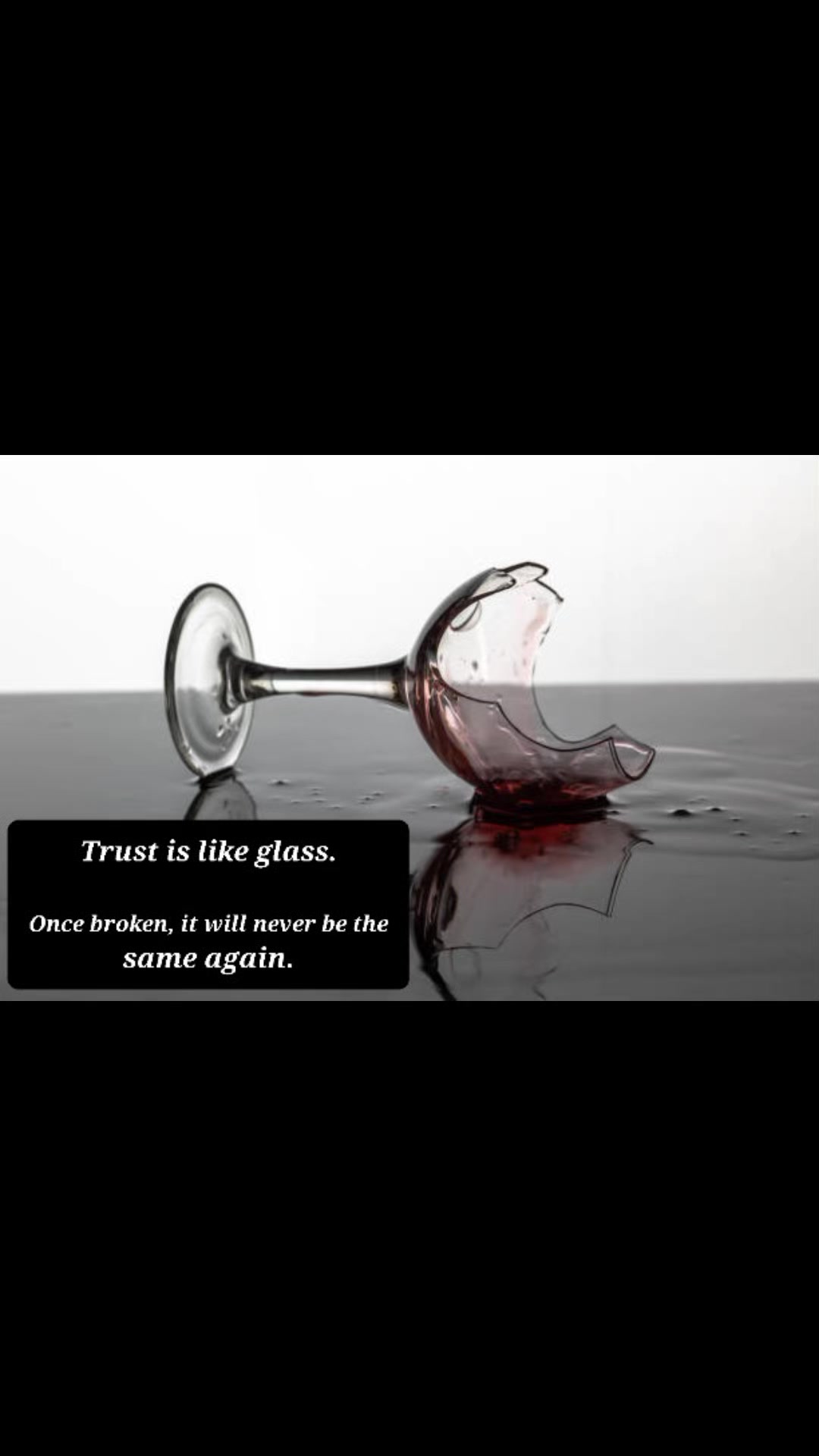 @Quote- lines