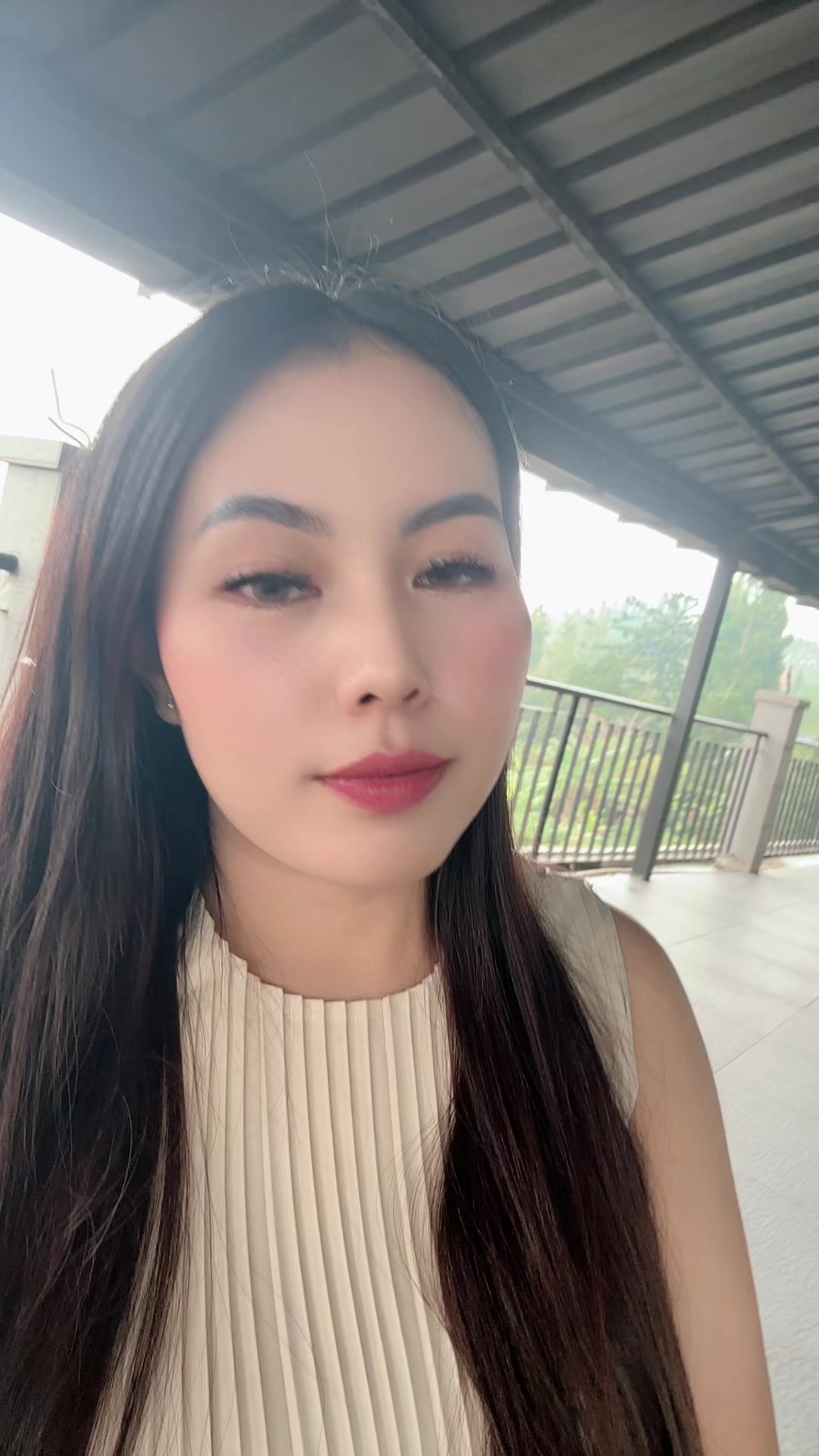 @tharymalikha