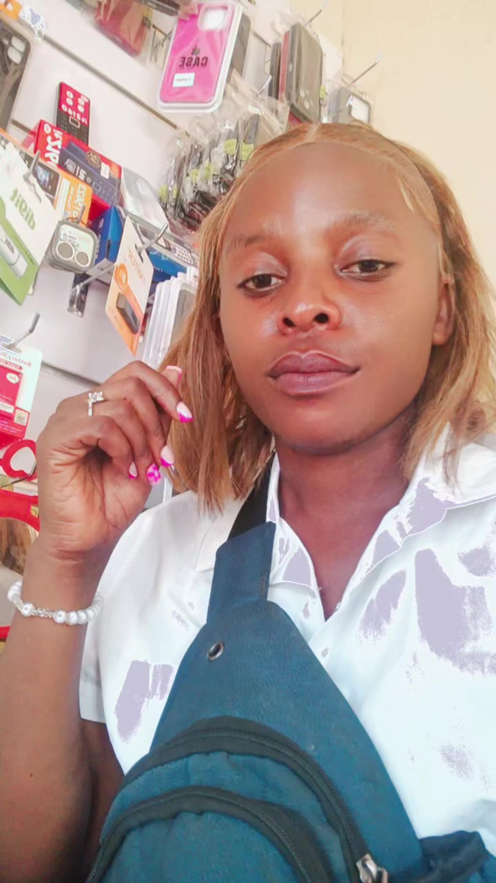 @njavwanjikillan0