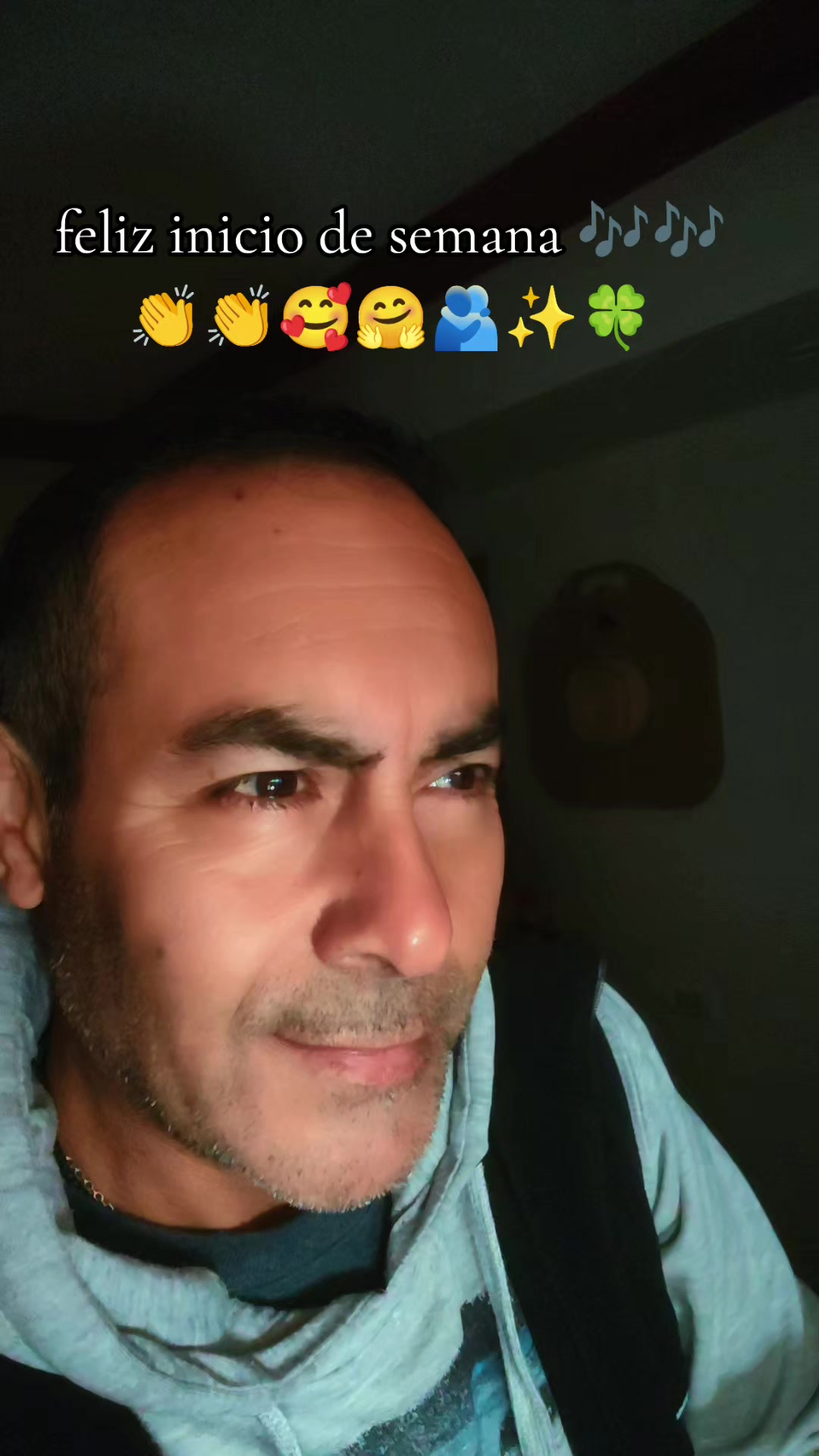 @Beto_🇨🇱