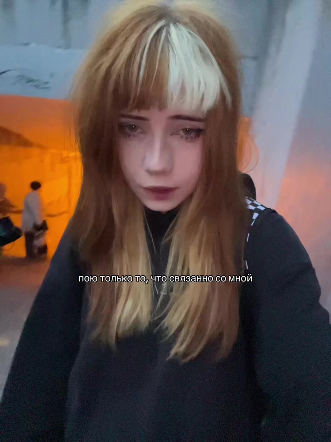 @тгк: keri_llol
