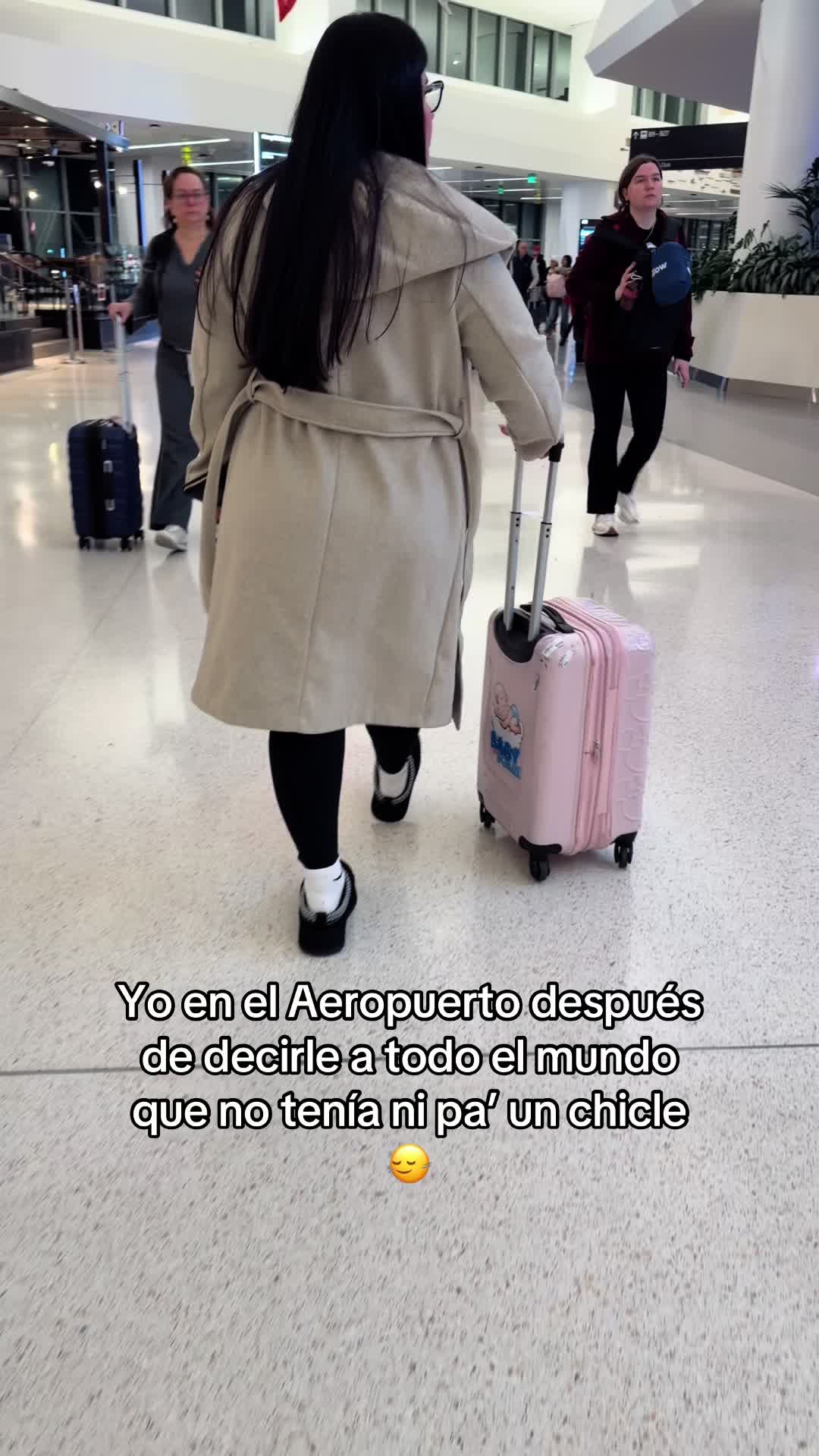 @fermqeoficial