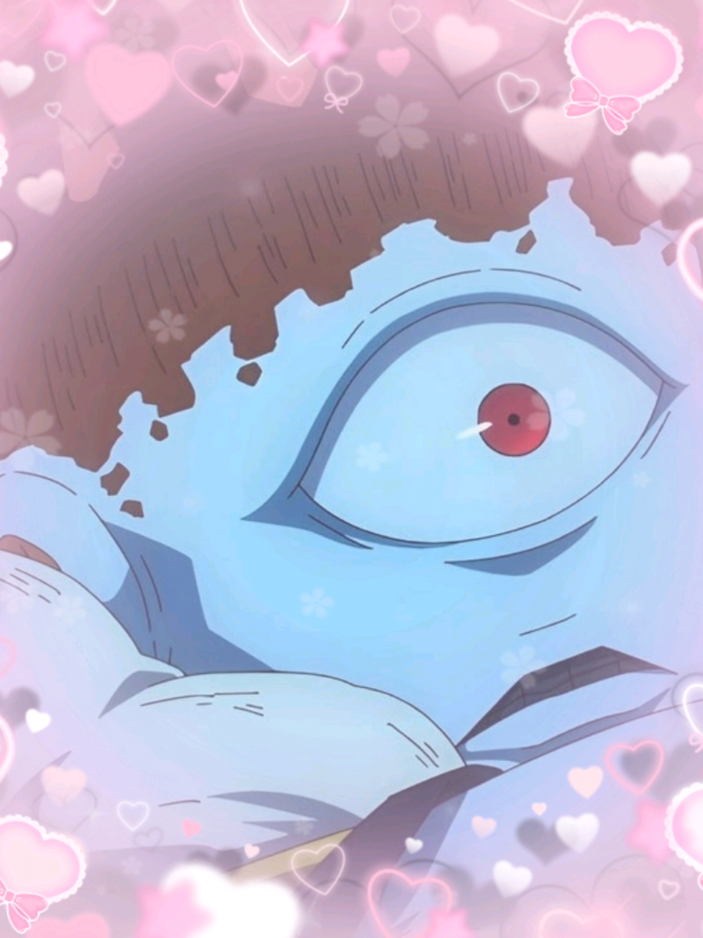 @˖ ݁ 𖥔.♡𝒮𝓀𝓎ℯ♡.𖥔 ݁ ˖