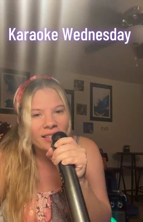 @DJSTACI🙋🏼♀️MainPage