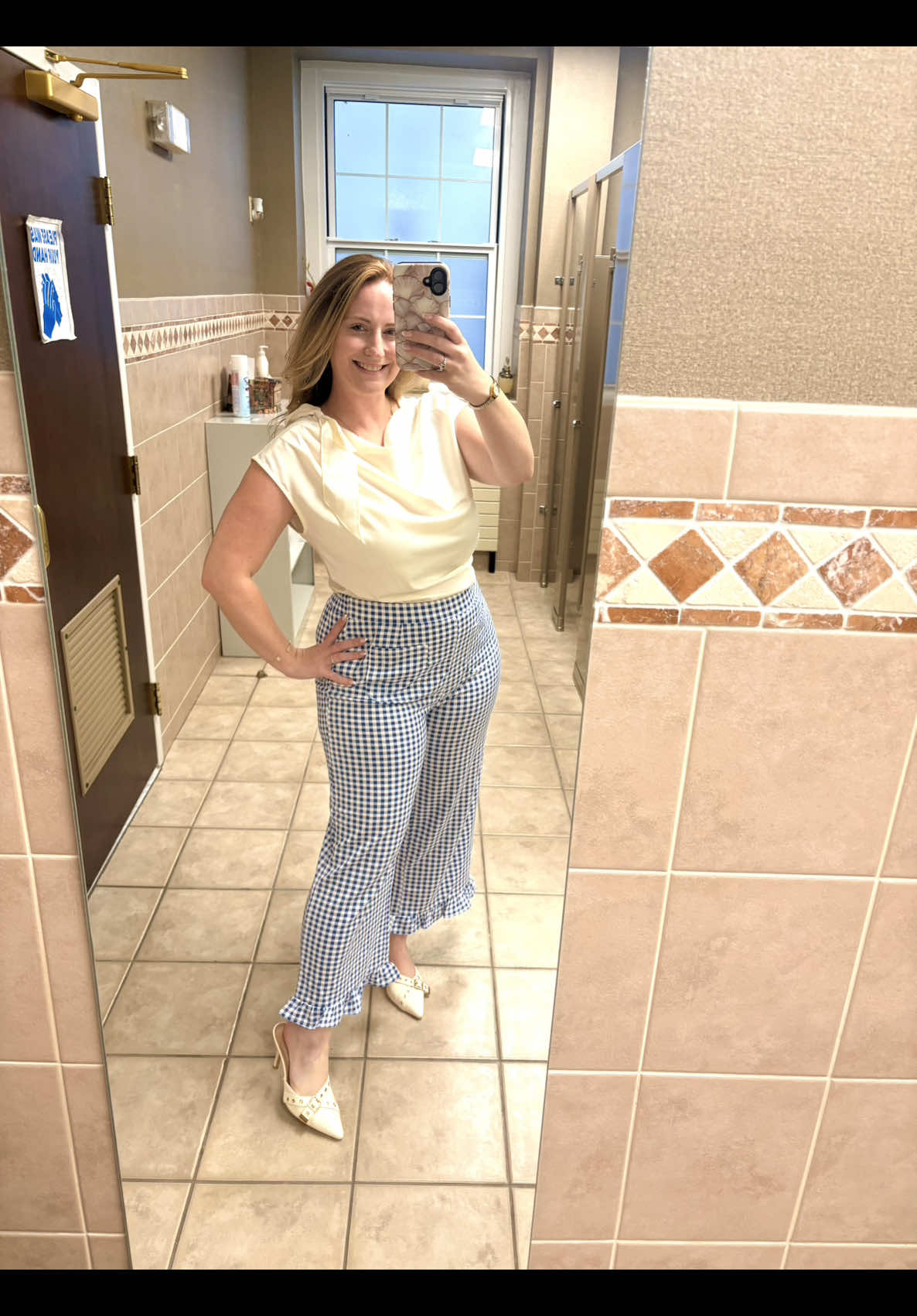 @thingsiwear_