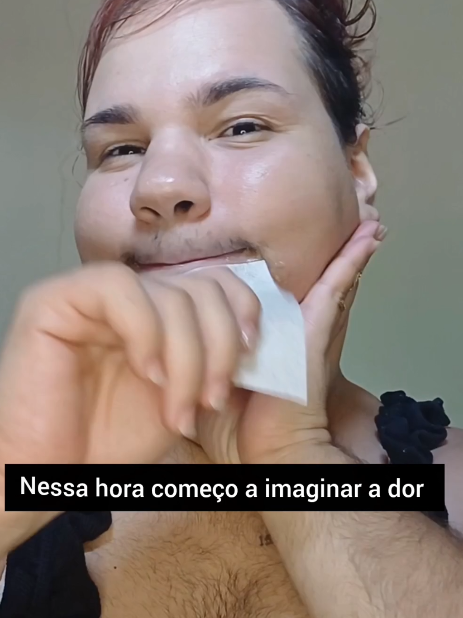 @thamirisgabrielly