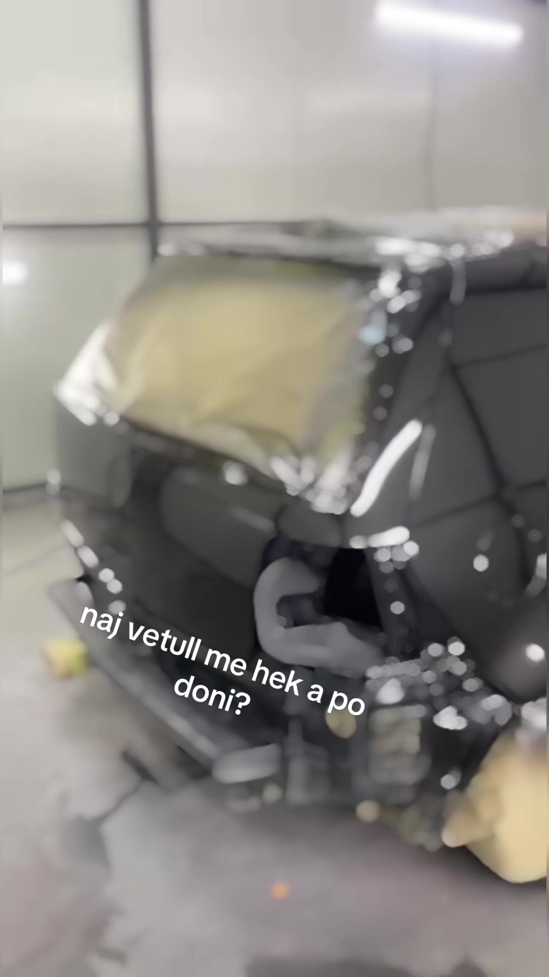 @Zekaj Zeqir