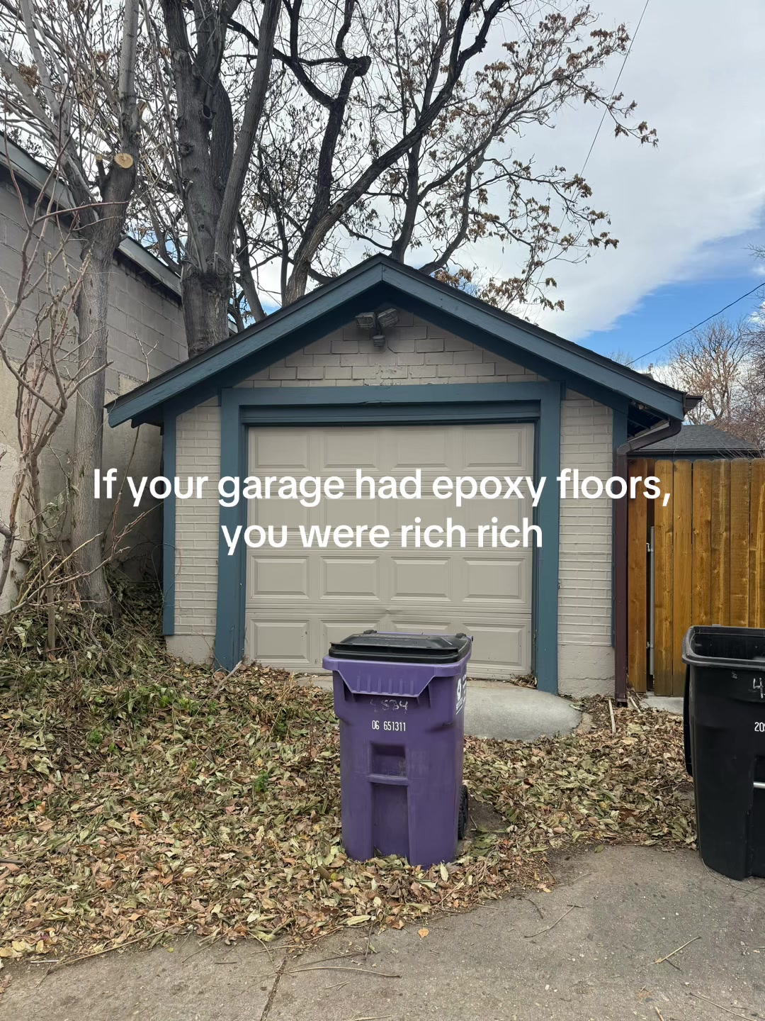 @garagecoreee