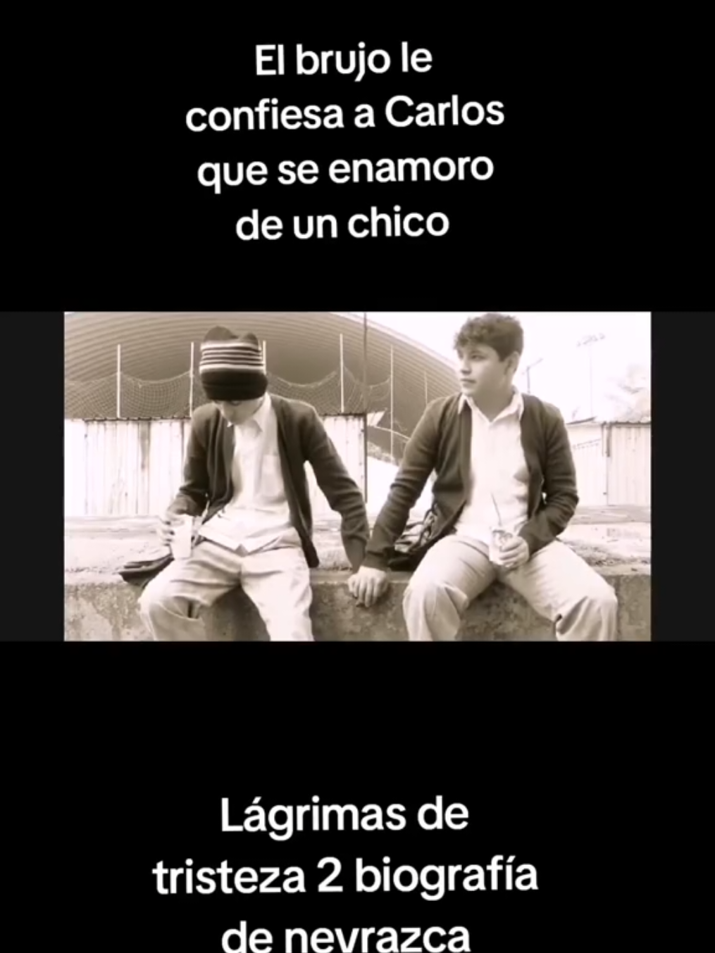 @Nevi quiin nd
