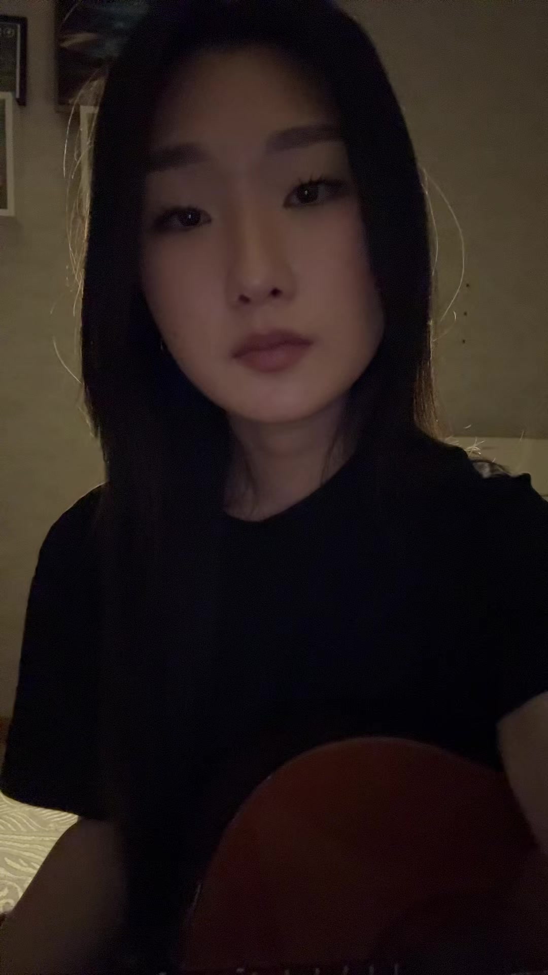 @тгк:kimviv🎸