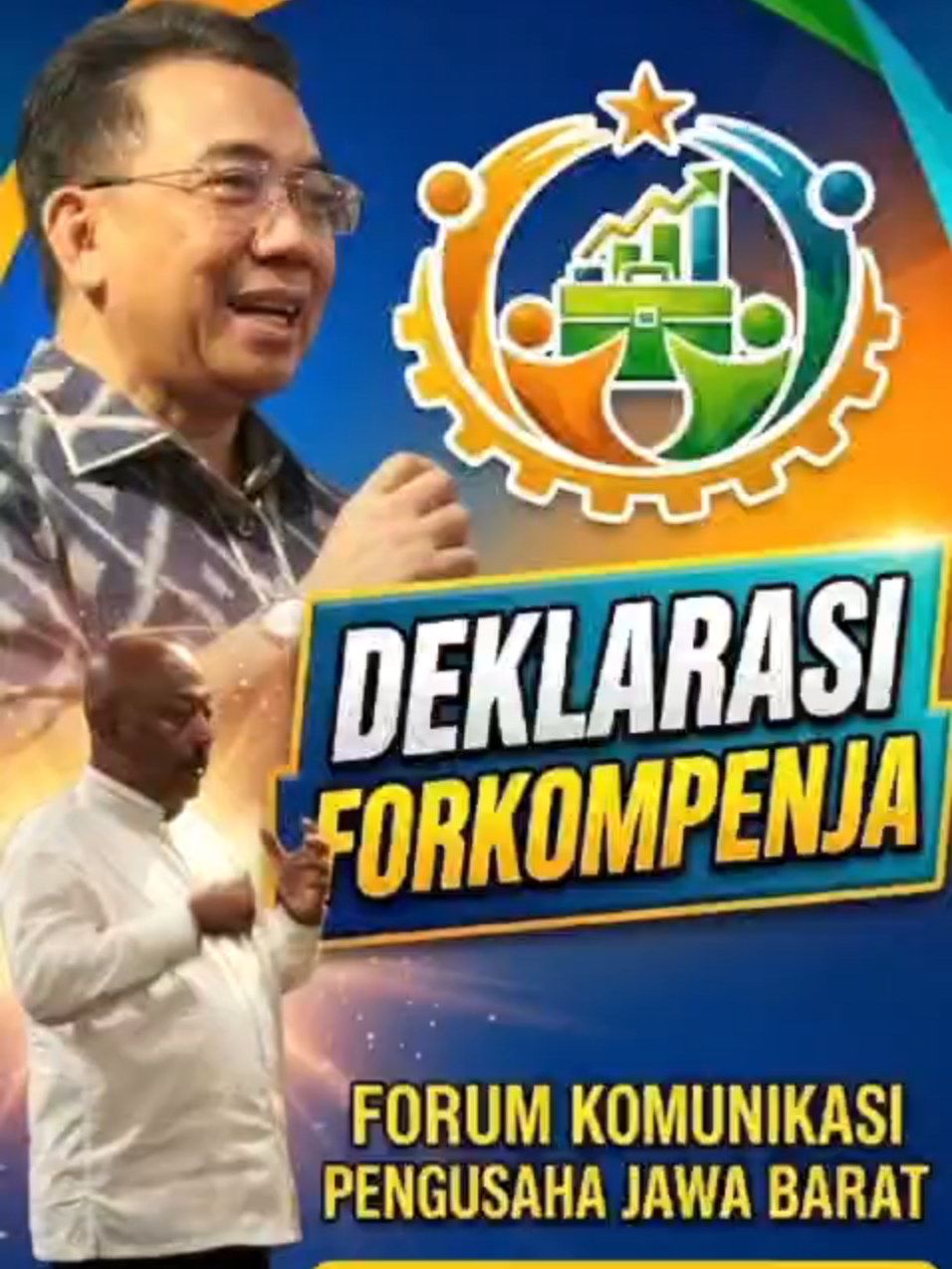 @kaka_dinan