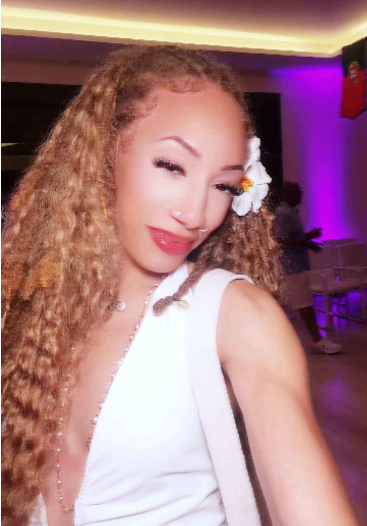 @YT: TIANNARANDLE | GIRL MOM ๐