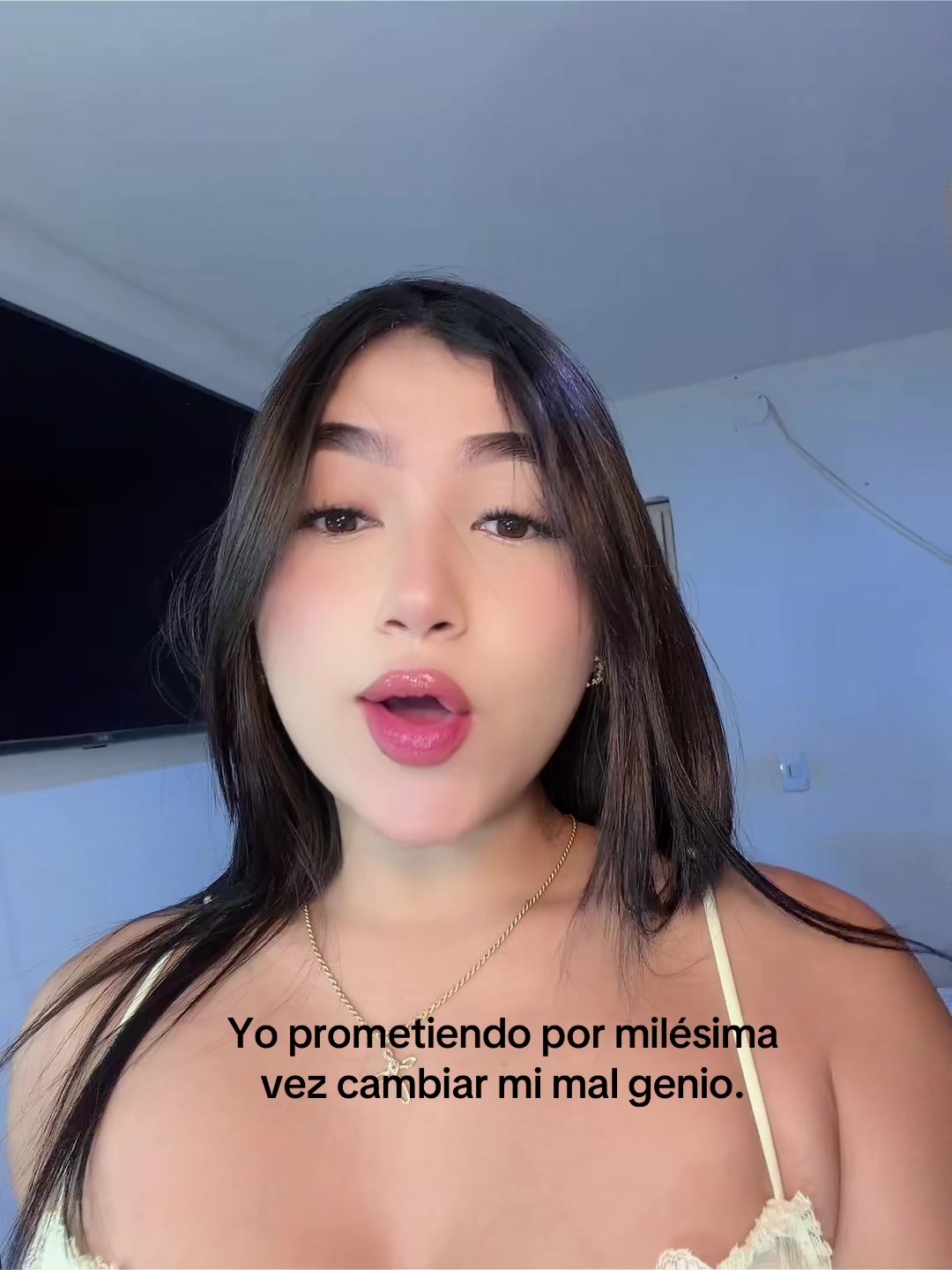 @𝓨𝓾𝓵𝓲𝓽𝔃𝓪