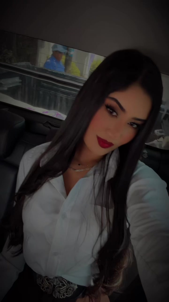 @Michell Mohammed 🧚🏻&zwj;♀️✨