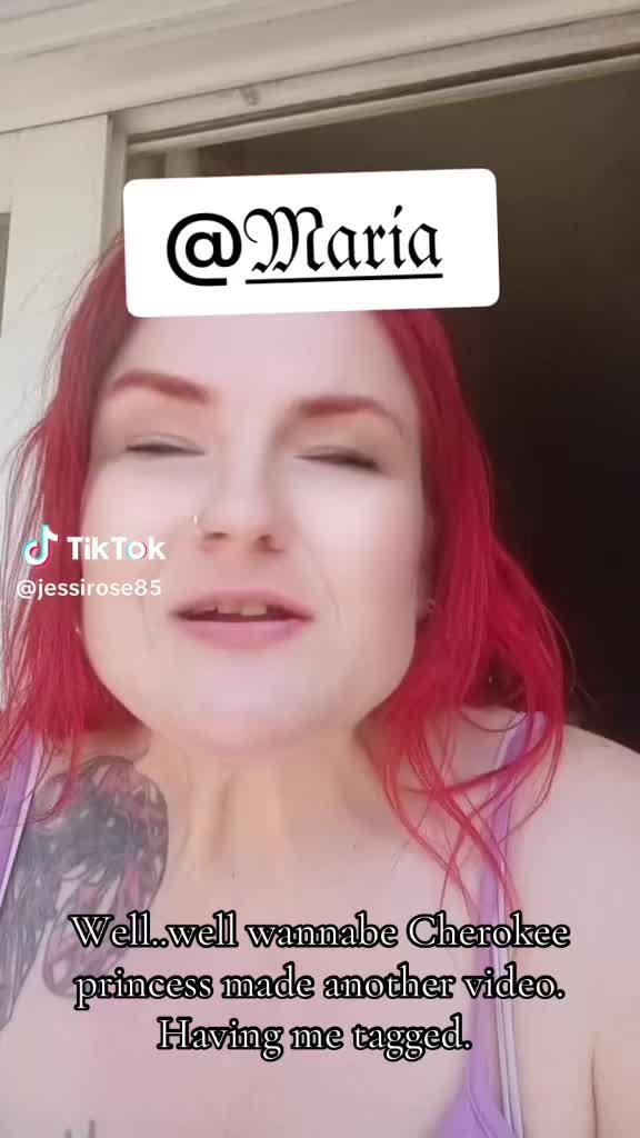 @𝔐𝔞𝔯𝔦𝔞