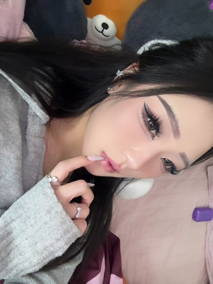 @jjes51e