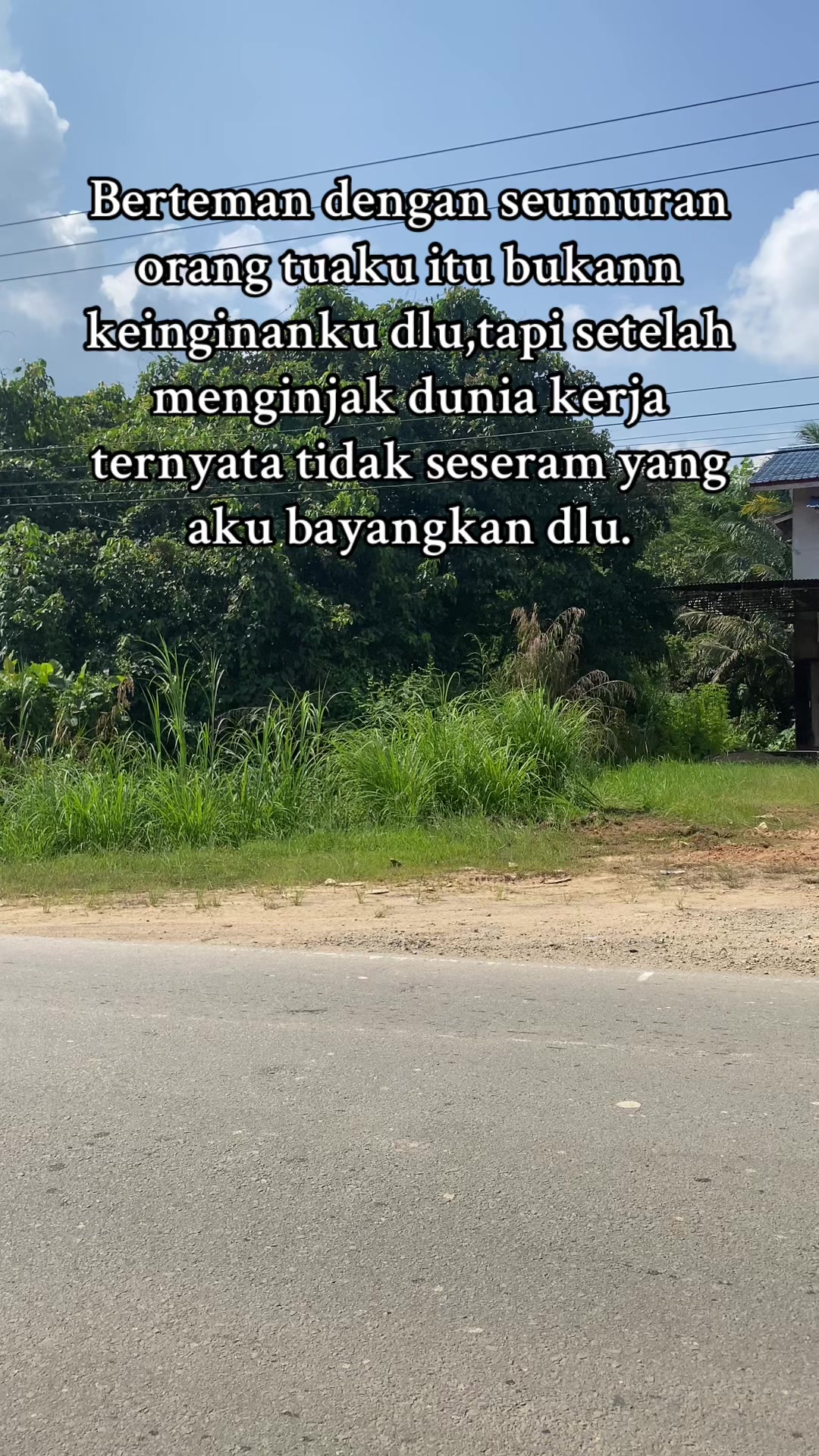 @ferdika Al arifin