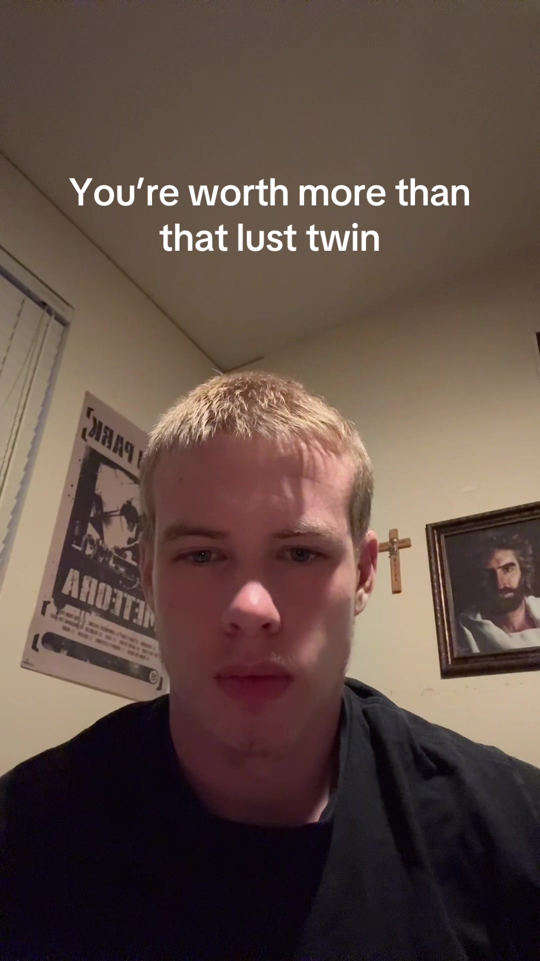 @Dylan