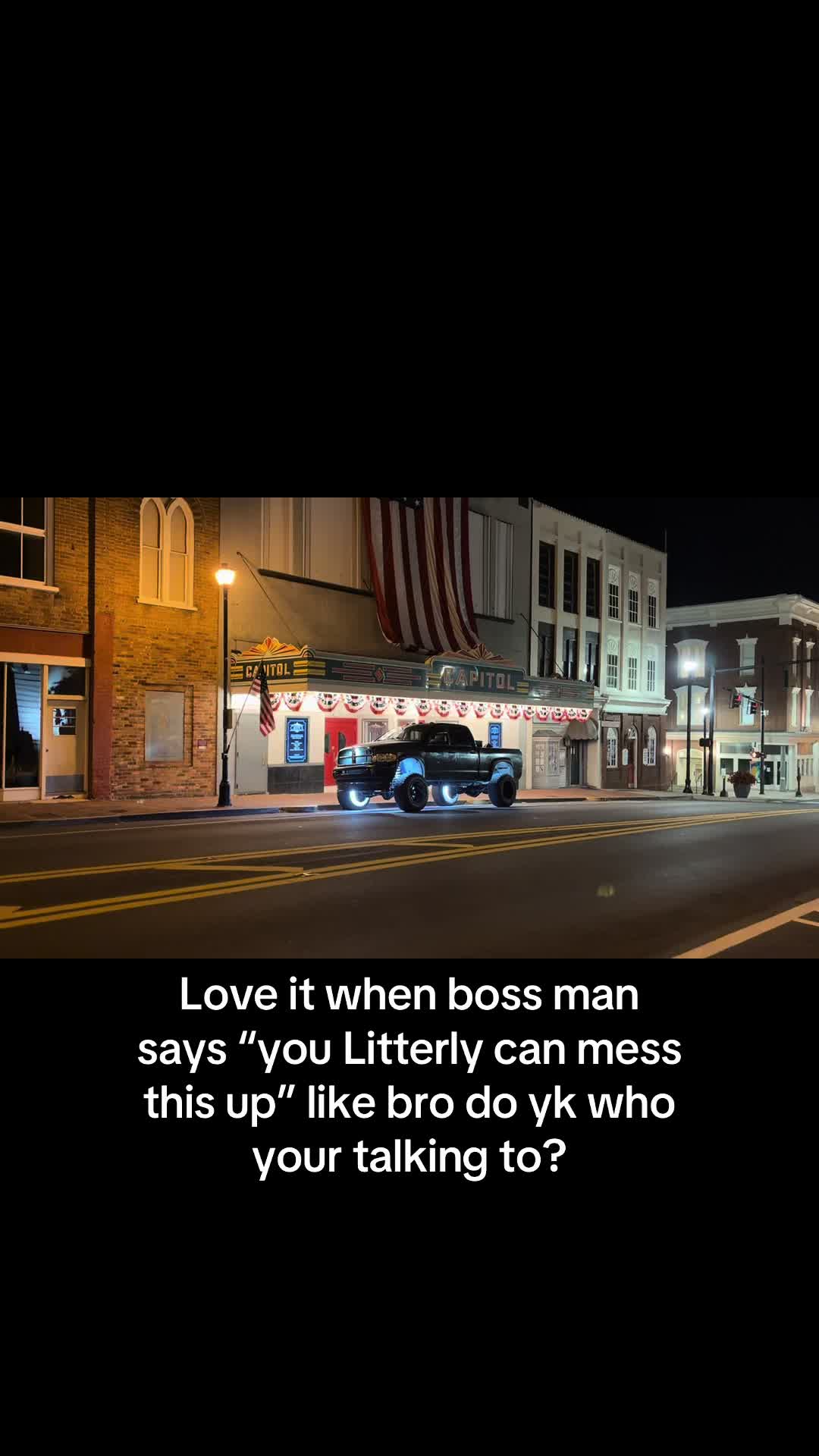 @5.9_jon08