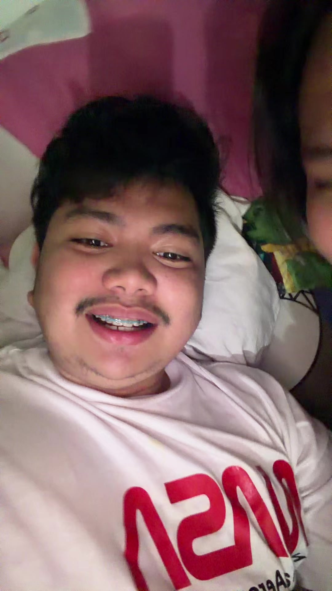 @Mommy Lorraine